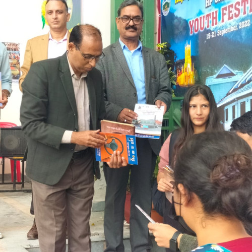 youth-festival-2022
